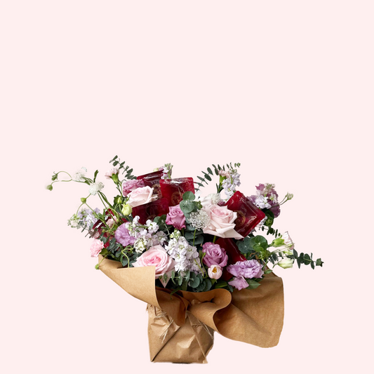 Gift of Health